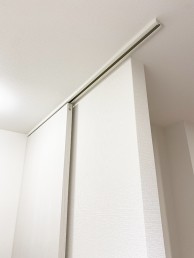 築43年のマンションが望みどおりに生まれ変わる！